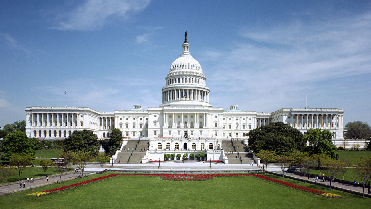 U.S.-Capitol-large