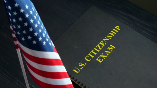 cidadania_americana_sarchiapone_legal