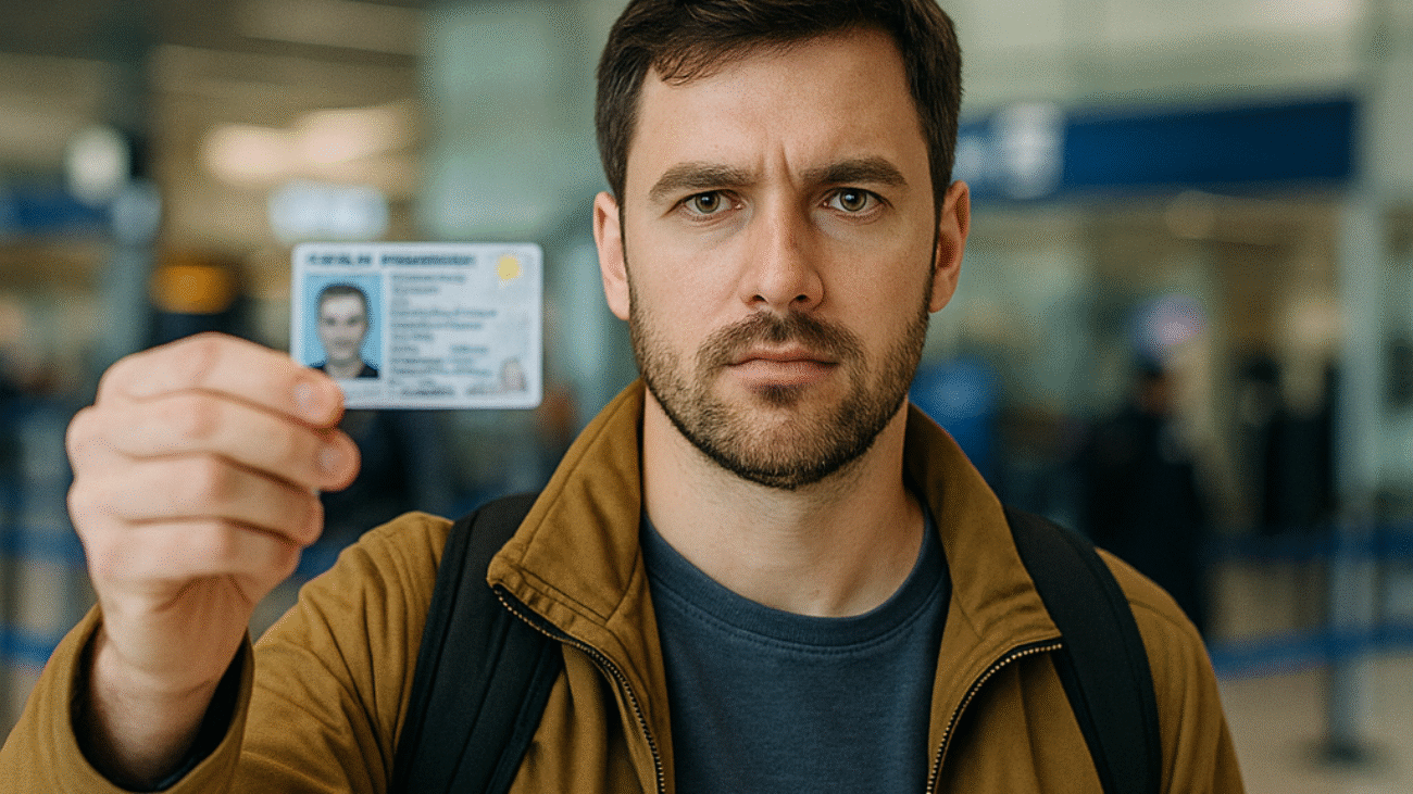 A_digital_photograph_features_a_Caucasian_man_in_h