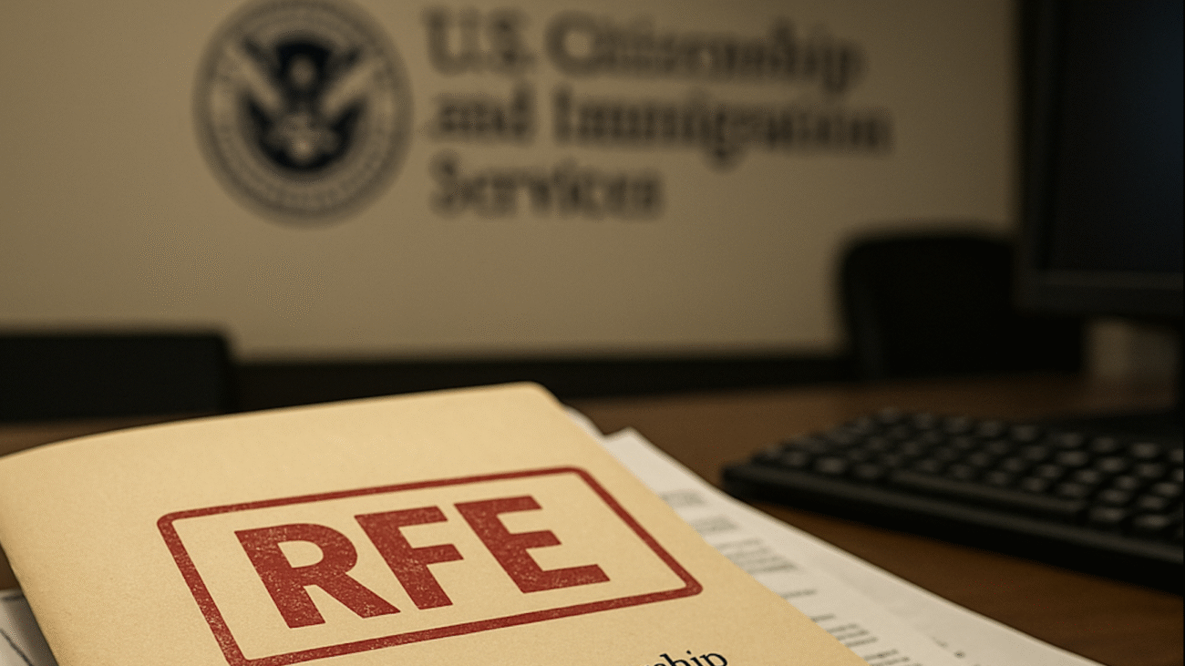 Screenshot 2025-11-17 at 6.55.37 PM