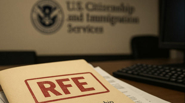 Screenshot 2025-11-17 at 6.55.37 PM