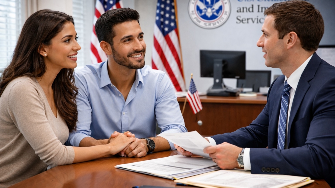 bb779734f5f803d22efab2abd19997c0e6fc356bbd52948e57bbb956b1672c9e